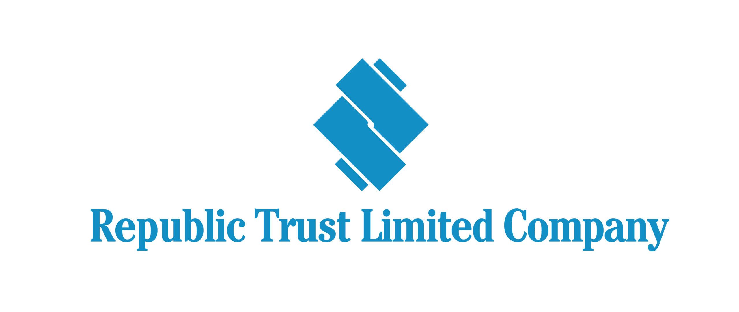 Republic Trust Limited Company