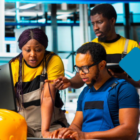 1. Republic Master Trust Occupational Pension Scheme (RMTOPS)