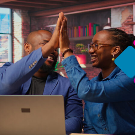 2. Republic Master Trust Provident pension Scheme (RMTPPS)