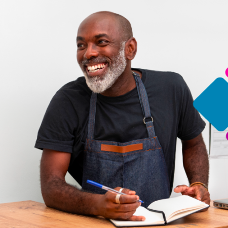 3. Republic Personal Pension Scheme