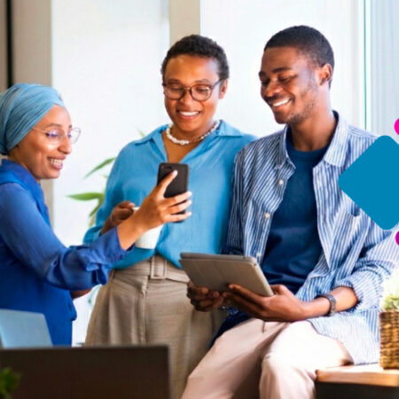 4. Group personal pension