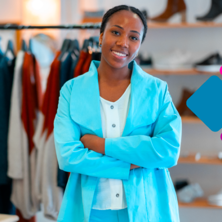 5. Business Owners Plan