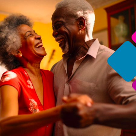 6. Retiree Income Saver