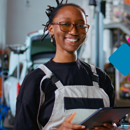 7. Employer Sponsored Provident Pension Scheme