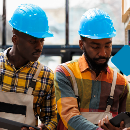 8. Employer Sponsored Occupational Pension Scheme